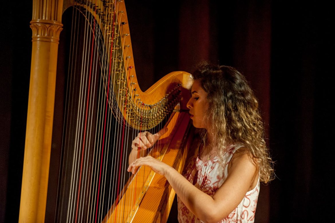 festival-de-harpa
