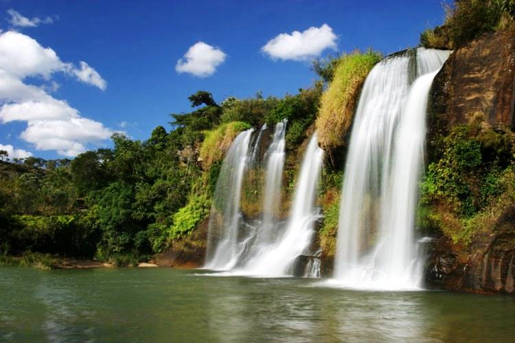 minas-gerais-turismo