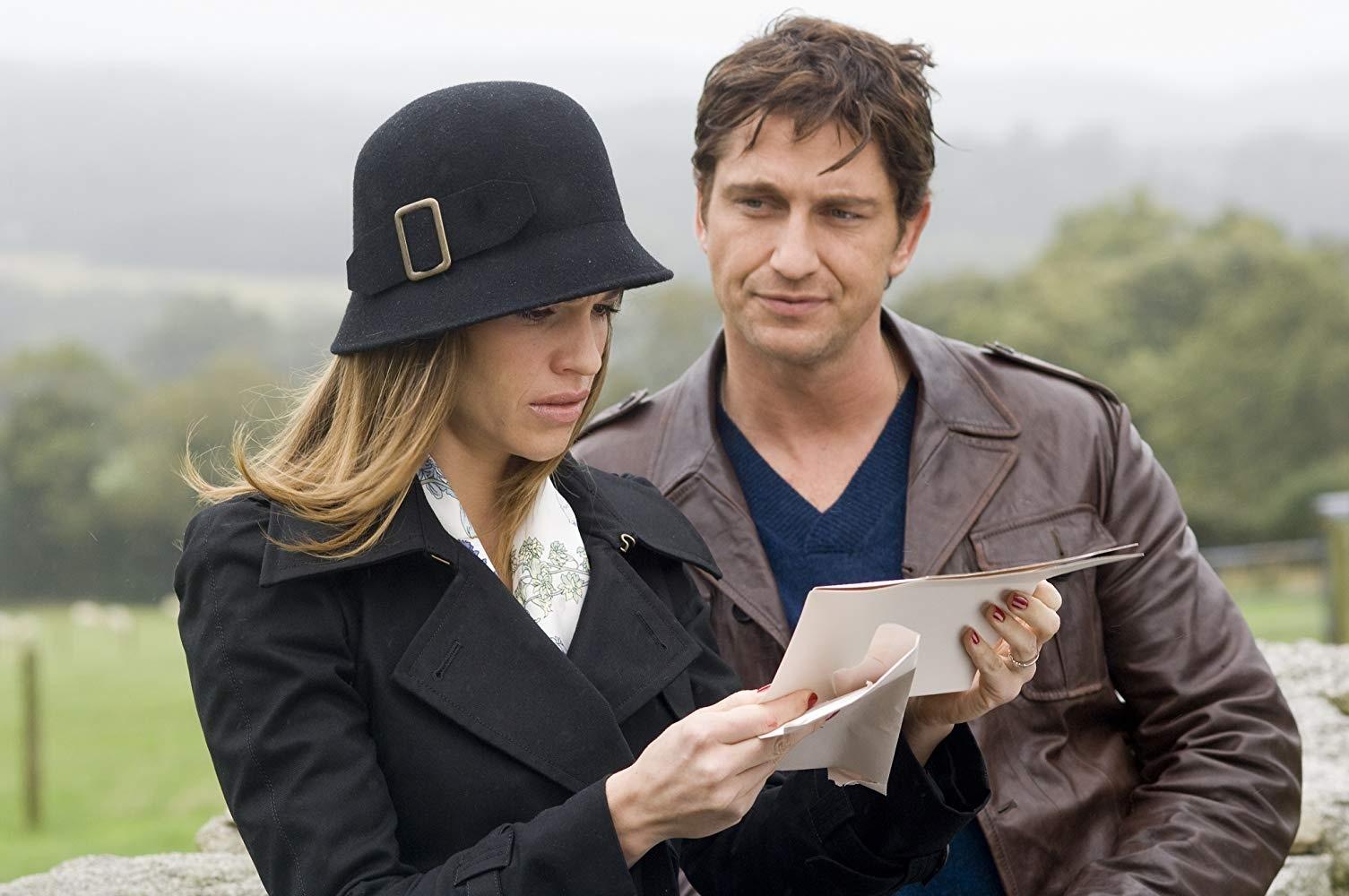 filme-irlanda