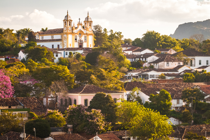 minas-gerais