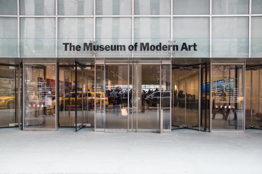 museu-arte-moderna-nova-york