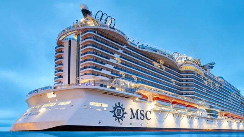 msc-cruzeiros