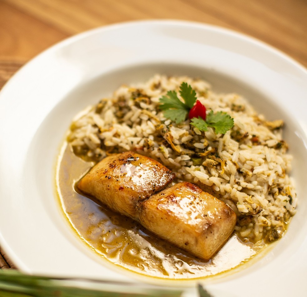 Festival Gastronômico Sabores do Ceará acontece online