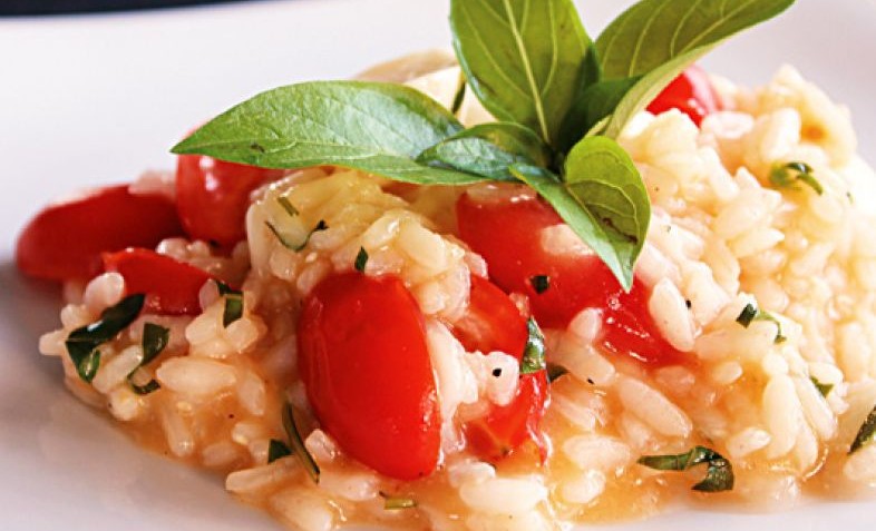 prato-vegetariano