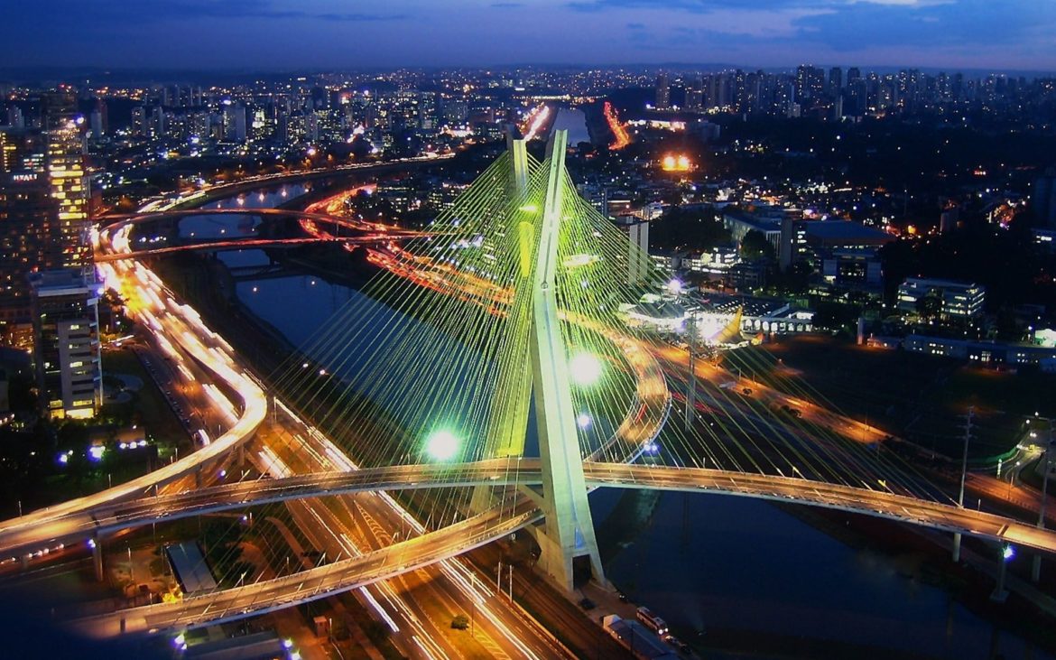 são-paulo