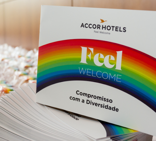 accor-lgbt