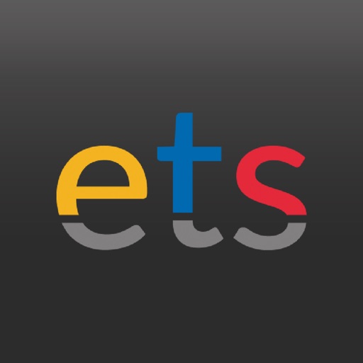 Easy Travel Shop: um novo jeito de fazer turismo