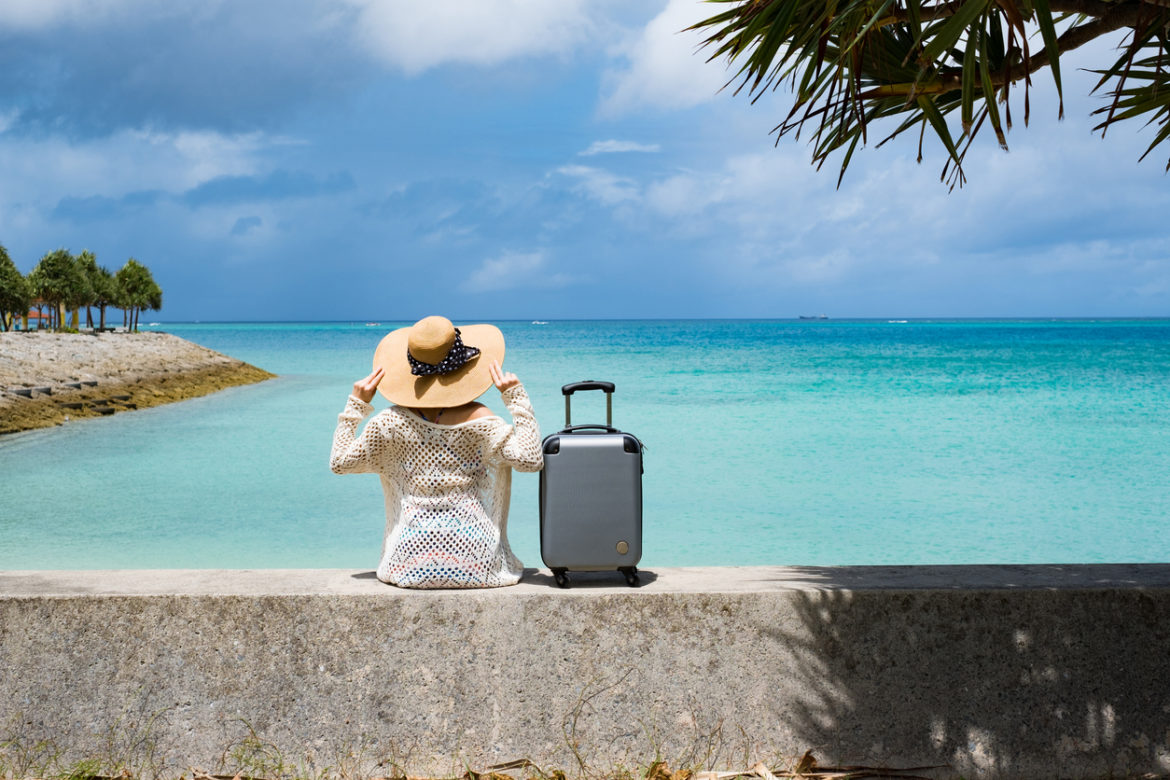 Easy Time Travel lança Hello America, um pool de operadoras de viagens para promover destinos dos Estados Unidos e Canadá