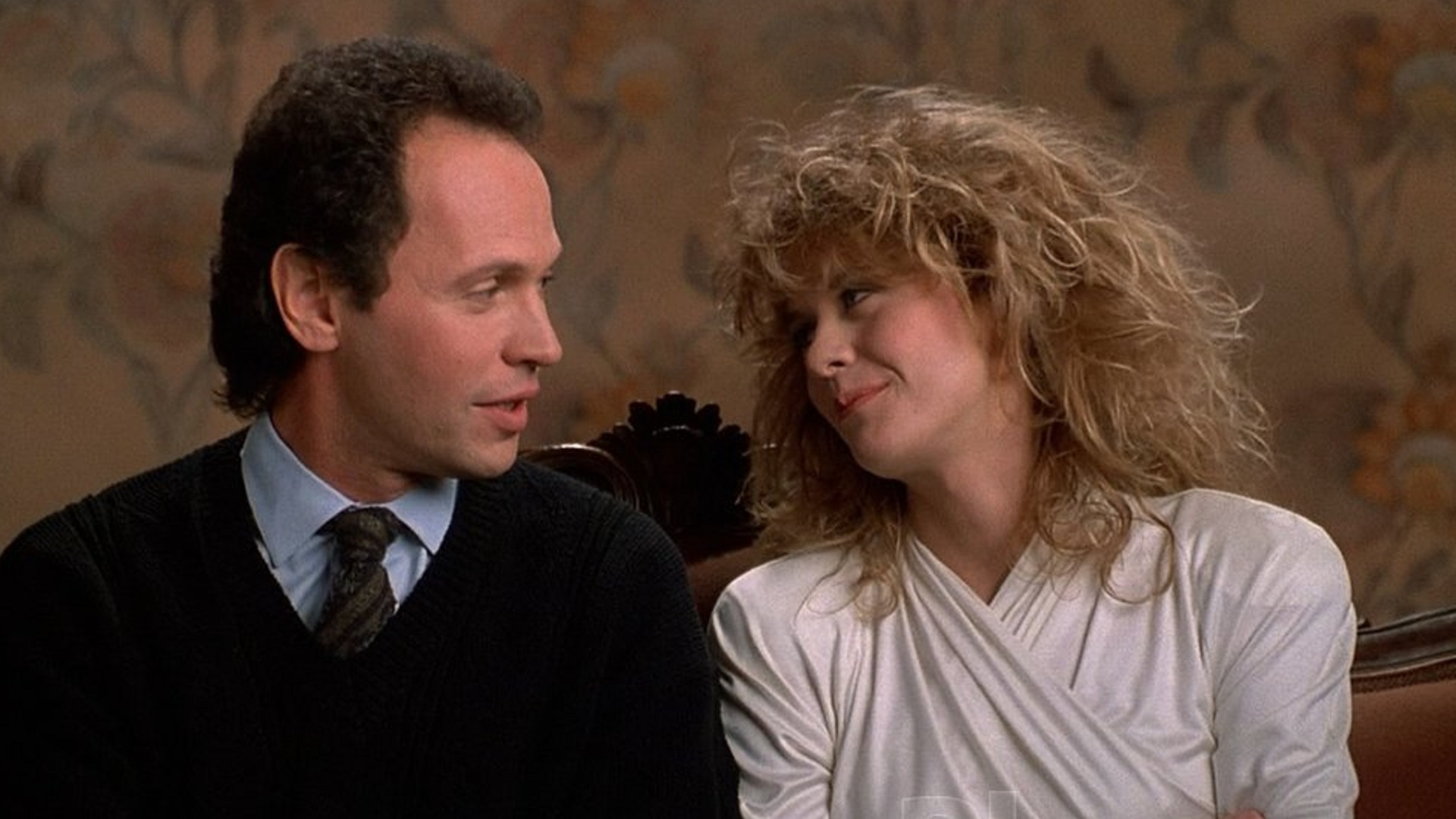 Filme para conhecer Nova York