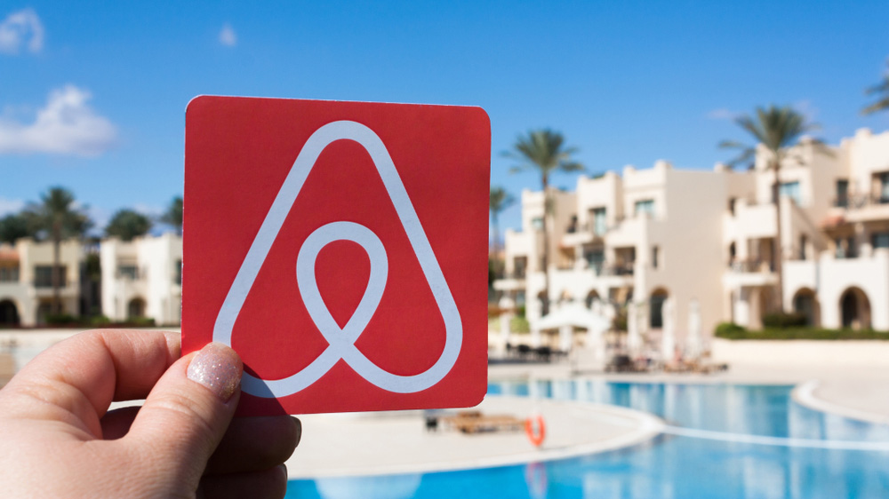 Airbnb e Estado de SP se unem em prol de Turismo responsável