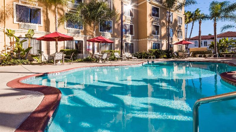 Best Western é eleita melhor marca hoteleira para o corporativo