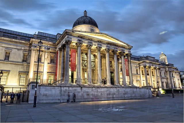 Museu de Londres vai reunir relatos de sonhos para documentar a pandemia 
