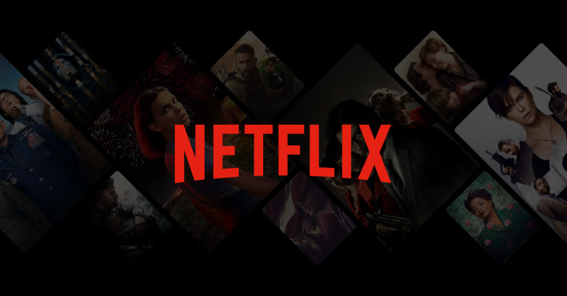 3 documentários na Netflix que você não pode perder