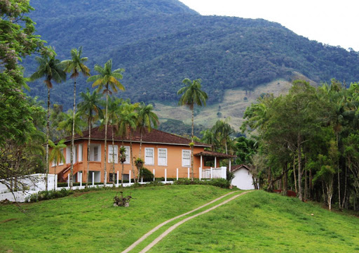 Leve as crianças para curtir as férias de janeiro em São Francisco Xavier