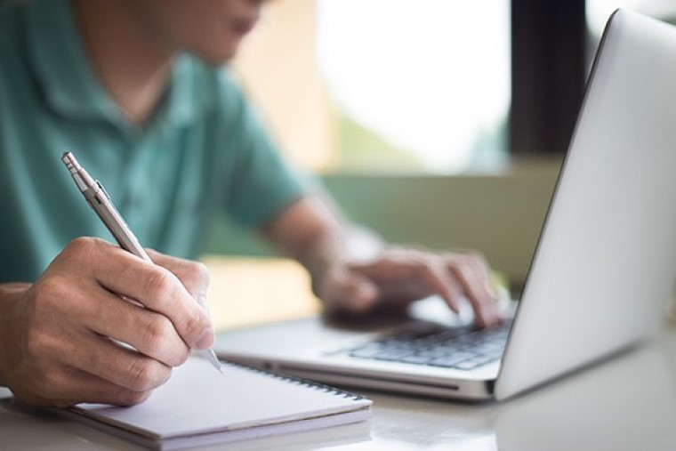 Estão abertas as inscrições para seis cursos gratuitos na área de turismo
