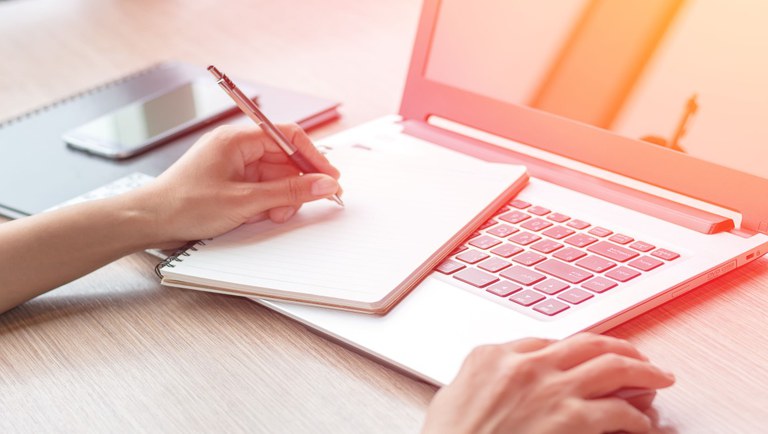 MTur prorroga inscrições para três cursos gratuitos na área de turismo