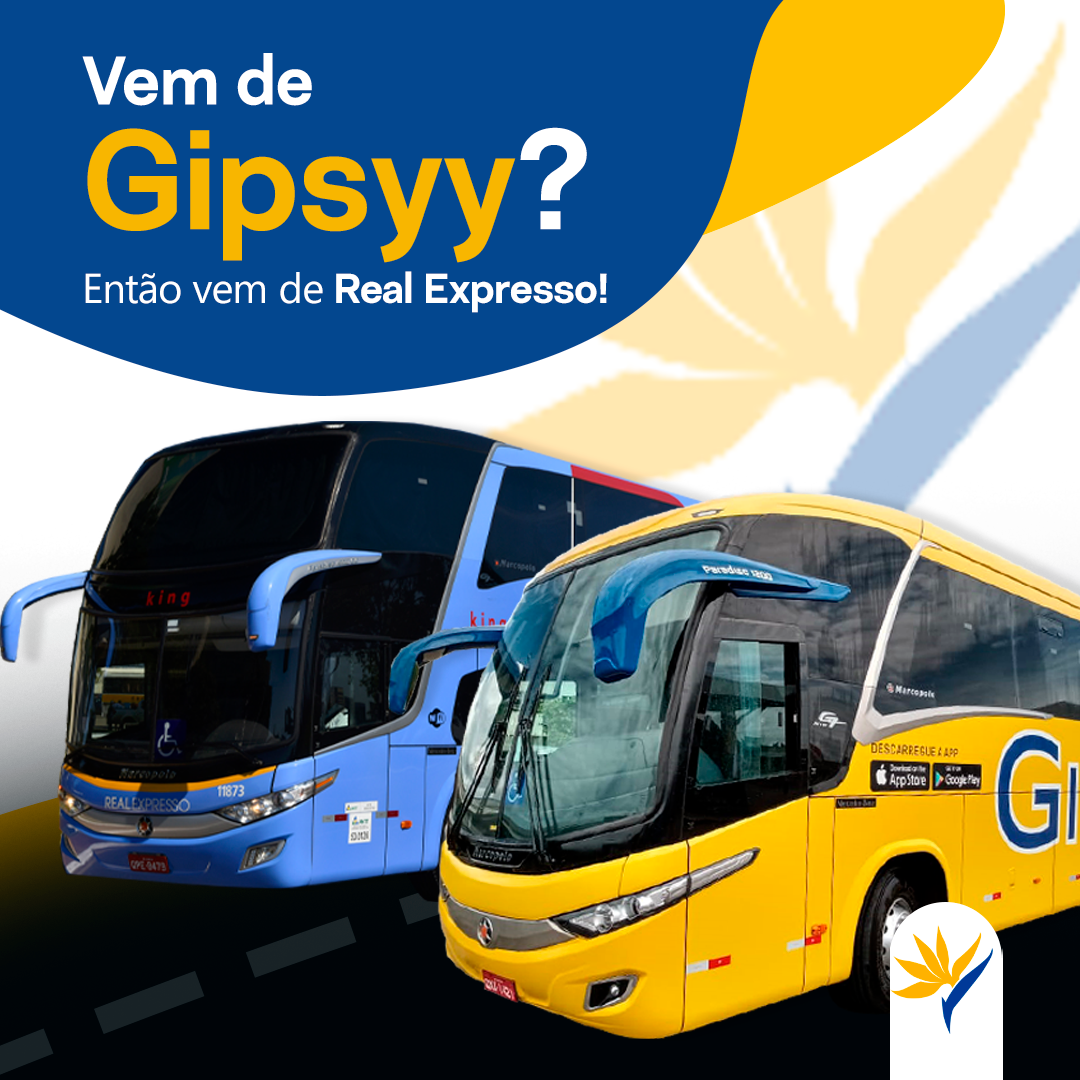 Startup europeia do setor de transporte chega ao Brasil