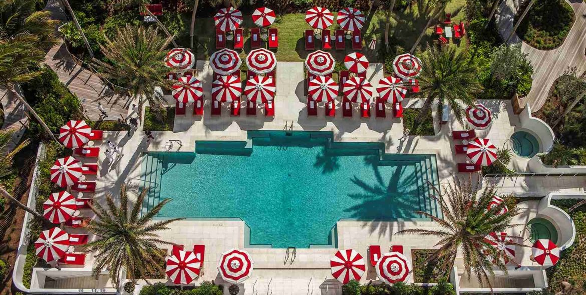Accor e Grupo Faena assinam aliança global