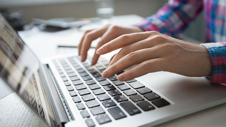 MTur vai ofertar curso gratuito na área de atrativos naturais e culturais