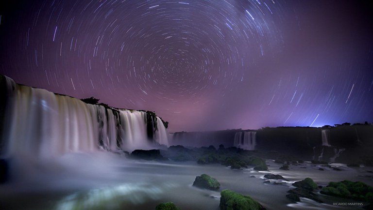 Um dos mais visitados do país, Parque Nacional do Iguaçu completa 82 anos