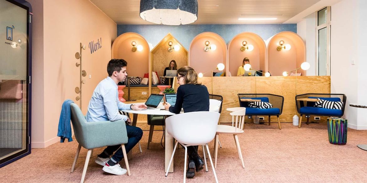 Accor anuncia chegada da marca WOJO no Brasil