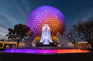 21 experiências para aproveitar em 2021 no Walt Disney World Resort