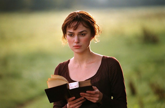 4 filmes sobre mulheres inspiradoras