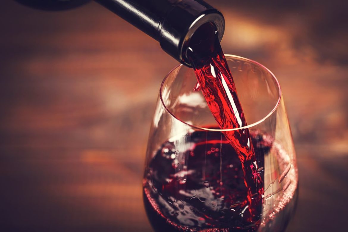 Palco do Vinho aposta em frete grátis para atrair novos consumidores