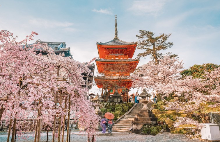 Japan House faz palestras sobre intercâmbio no Japão