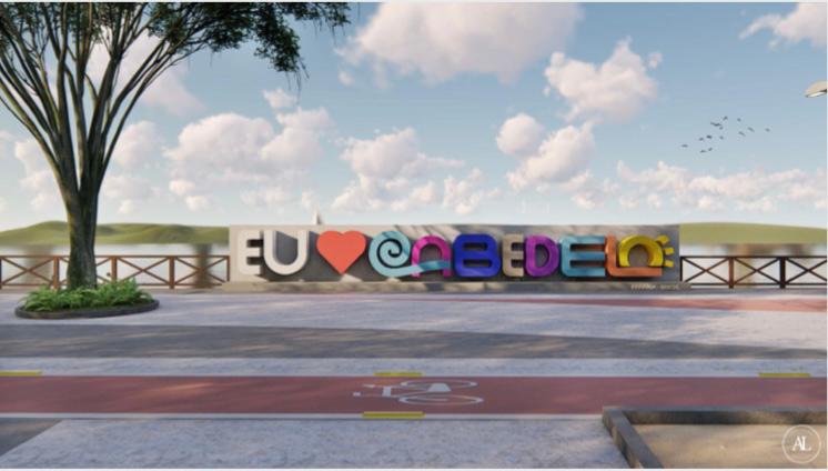 Prefeitura de Cabedelo investirá R$ 3 milhões no Parque Turístico do Jacaré