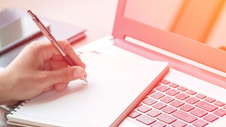 Abertas inscrições para mais um curso gratuito de atrativos naturais e culturais