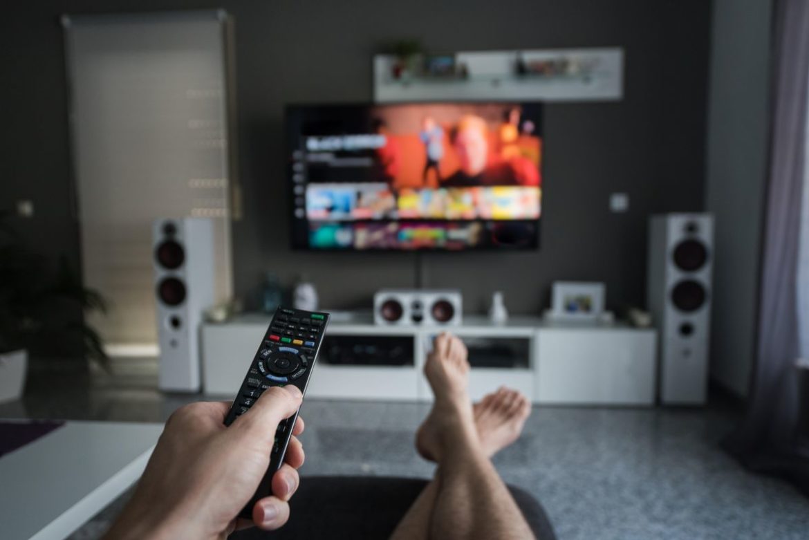 Diversão: Os melhores filmes no Disney+