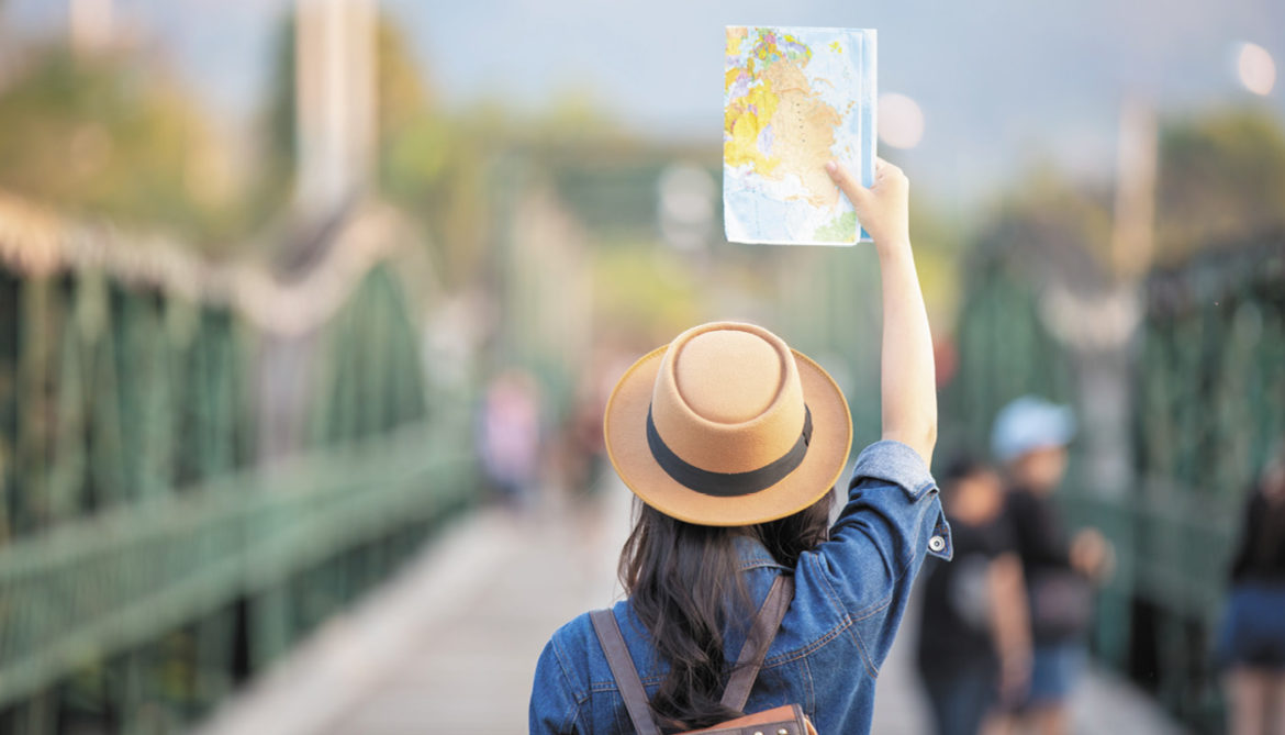 MTur e Sebrae ofertam qualificação em protocolos sanitários contra Covid-19 para setor de turismo