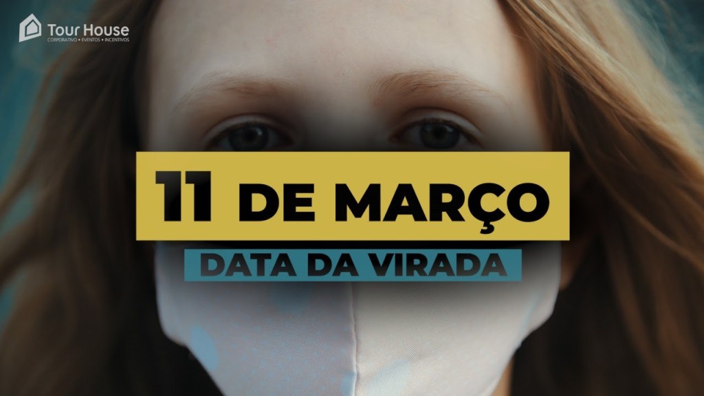 Trade turístico protagoniza mais uma campanha motivacional