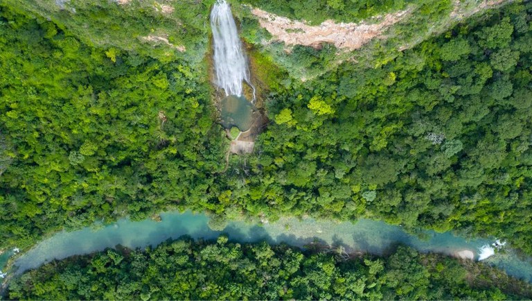 MTur oferta curso sobre “Saberes e Sabores da Rota Pantanal Sul”
