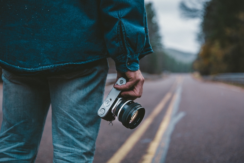 Centro de Estudos Ibéricos abre concurso de fotografia