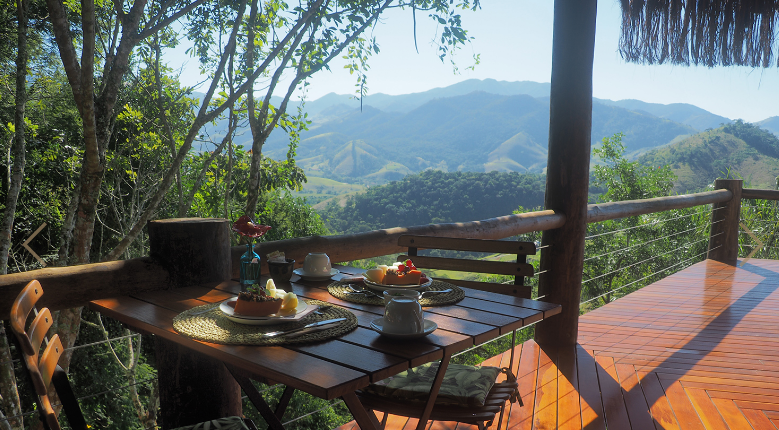 São Francisco Xavier é o destino perfeito para curtir o inverno no alto da serra