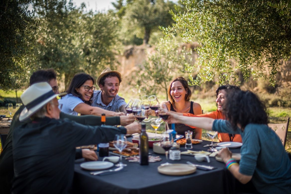 Brasil Food Safaris: a gastronomia como aliada do turismo responsável