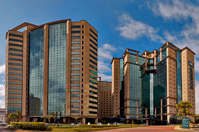 Hotel Bourbon Ibirapuera e Zillis Bar Lounge & Restaurante preparam final de semana especial para o dia das Mães