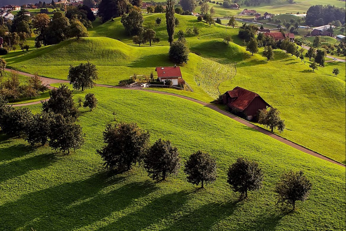 OMT promove concurso global para startups de turismo rural
