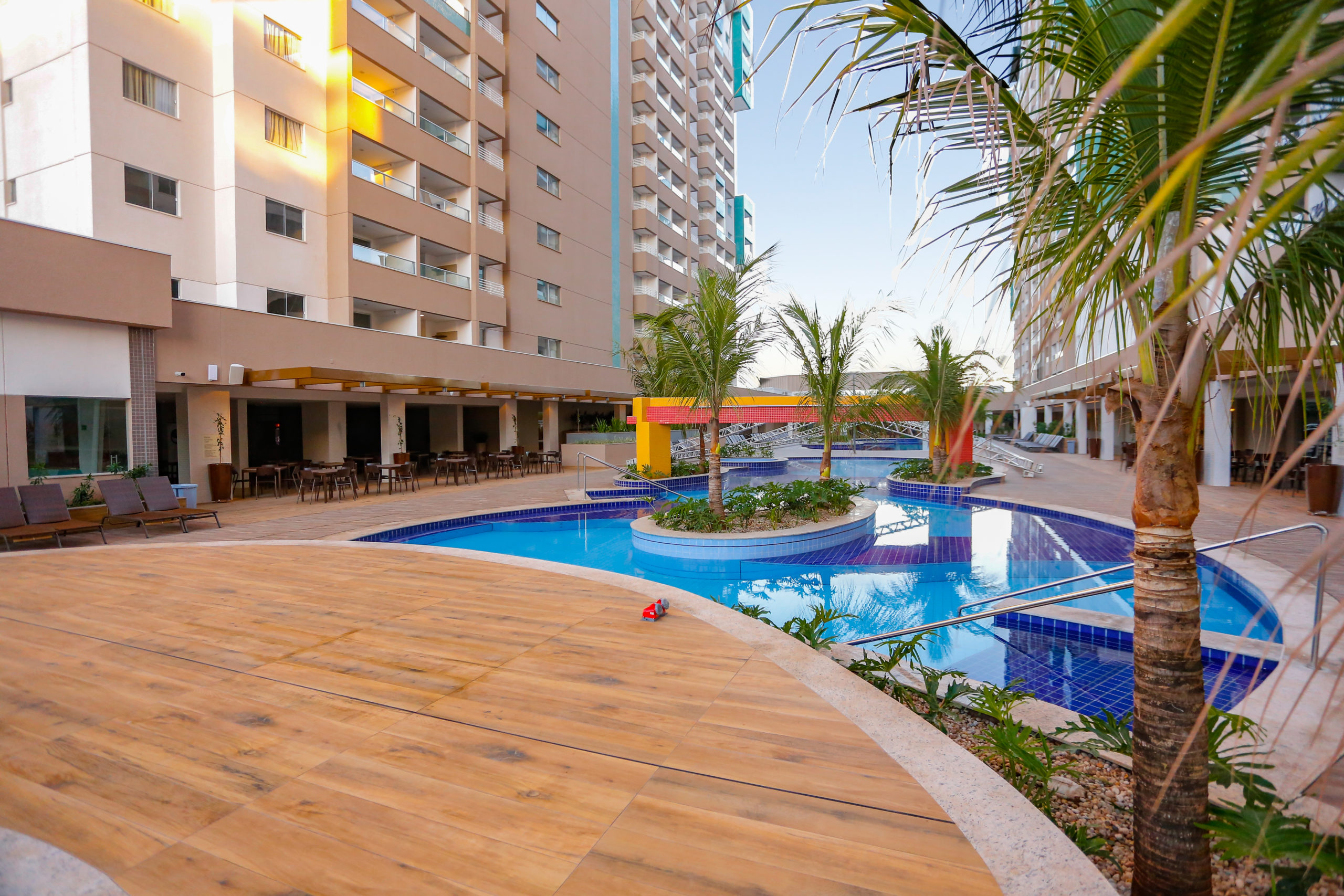 https://brasiltravelnewes.dreamhosters.com/noticias/b-hotel-lanca-nova-carta-de-drinks/