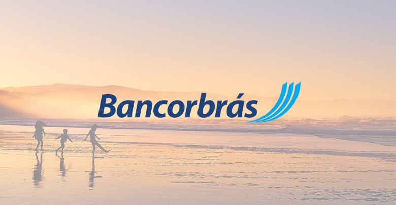 Clube de Turismo Bancorbrás apresenta novidades para os clientes