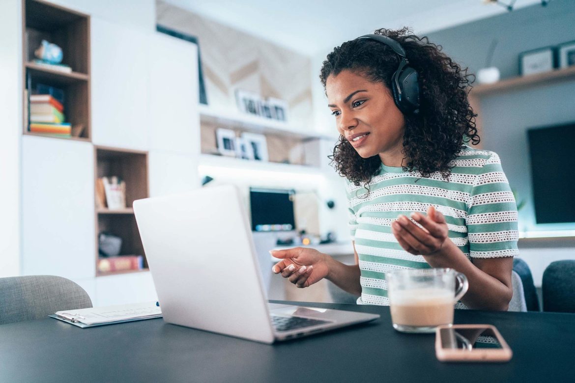Vivo Valoriza e Duolingo se unem em parceria inédita no Brasil