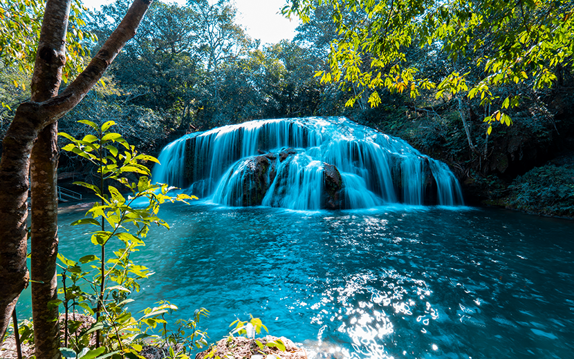 https://brasiltravelnewes.dreamhosters.com/noticias/os-encantos-de-bonito-no-mato-grosso-do-sul/