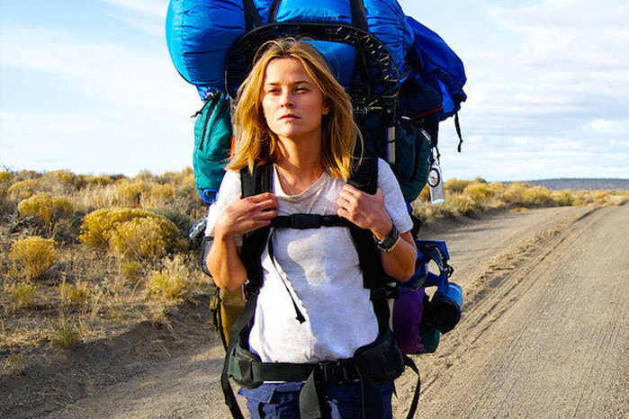Filmes sobre viagens para você adicionar na sua lista