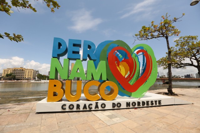 Setur-PE e Empetur iniciam RoadShow “Pernambuco Como Você Nunca Viu