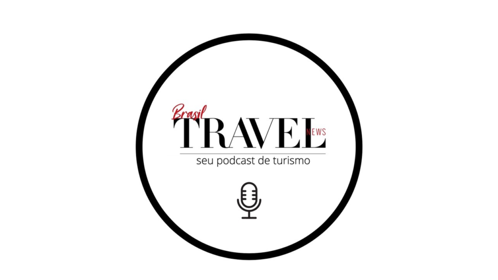 Seu Podcast de Turismo comemora o 100° episódio