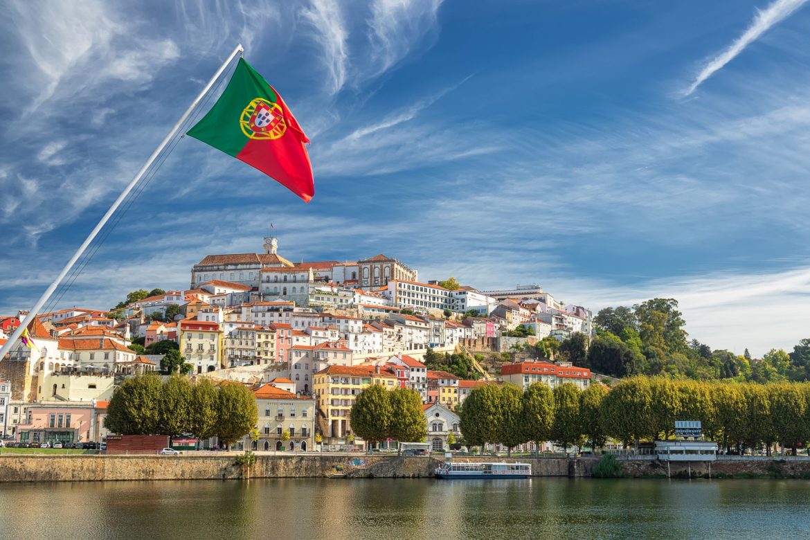 Portugal passa a reconhecer certificados de vacina do Brasil