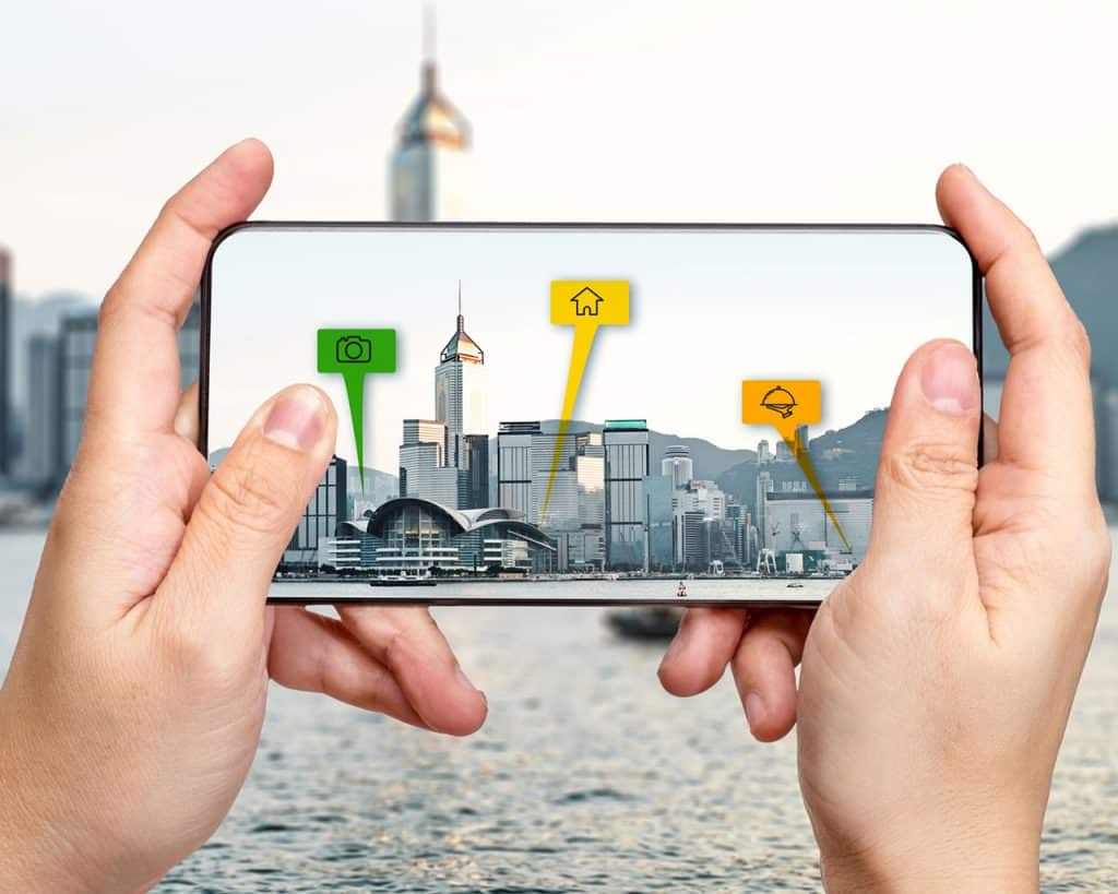 Startup nacional oferece ferramenta de pesquisa em turismo a destinos brasileiros