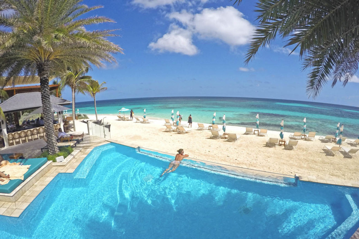 Anguilla anuncia novos protocolos de entrada
